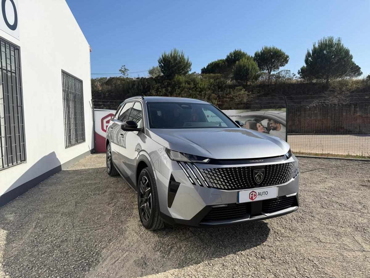 peugeot-5008-2025-gasolina-1199cc