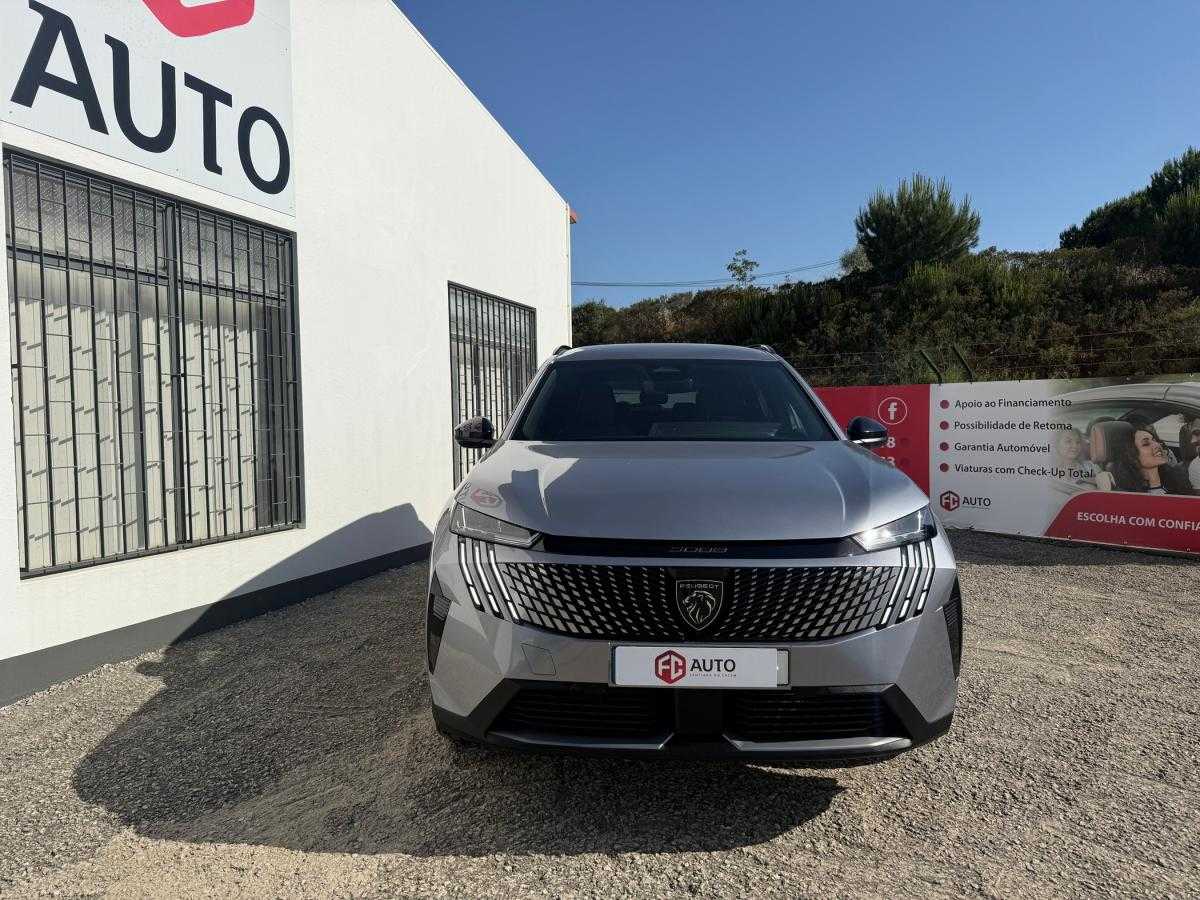 peugeot-5008-2025-gasolina-1199cc