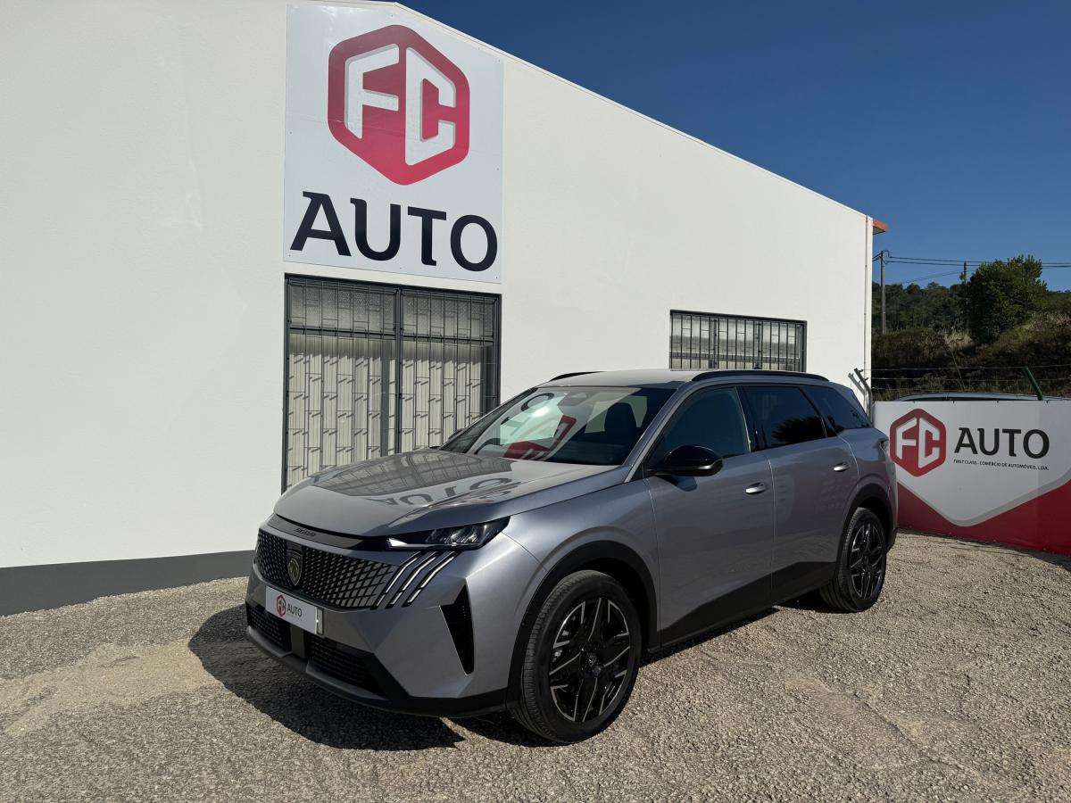 peugeot-5008-2025-gasolina-1199cc