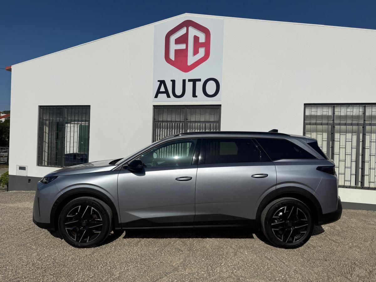peugeot-5008-2025-gasolina-1199cc