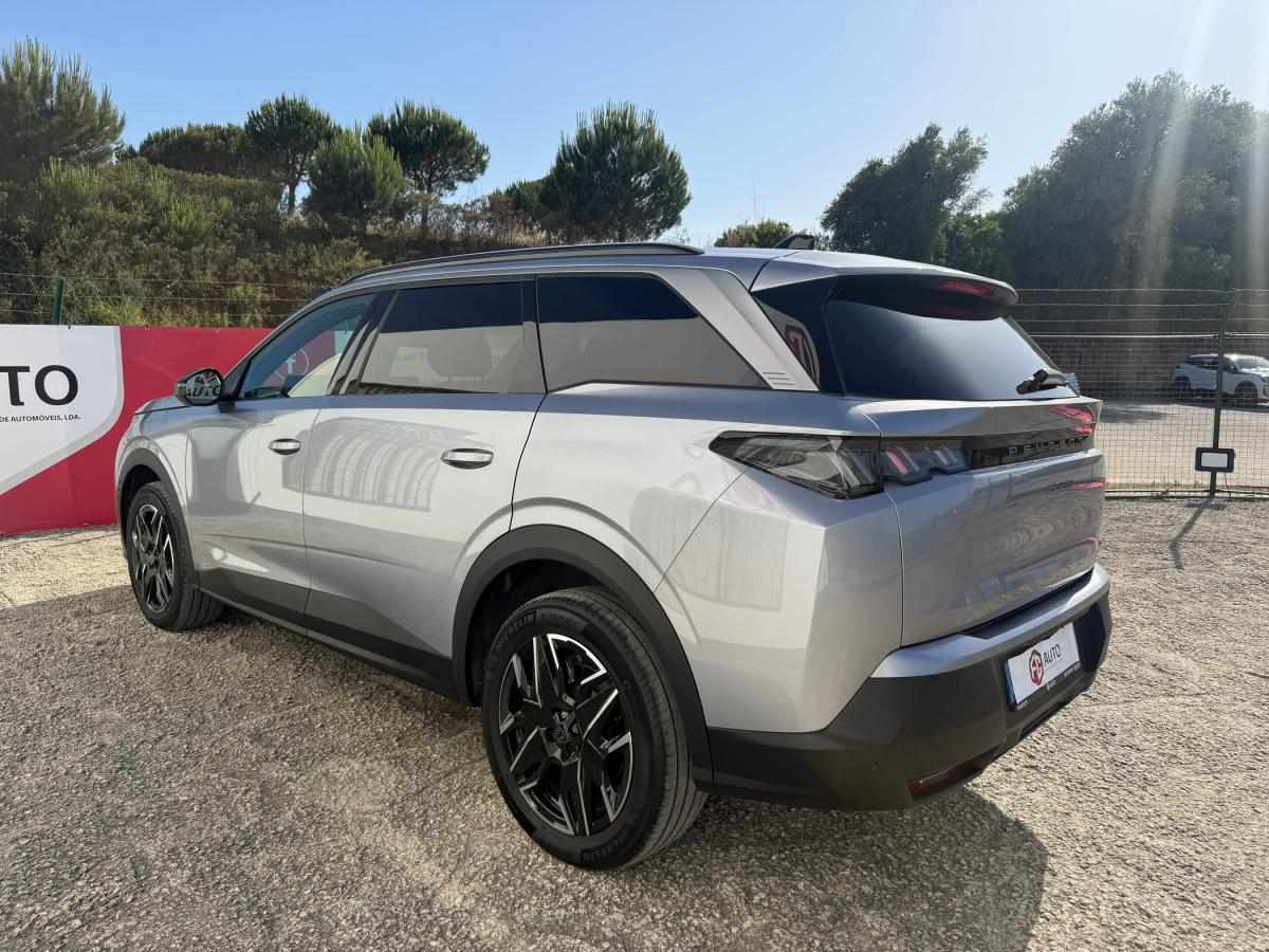 peugeot-5008-2025-gasolina-1199cc