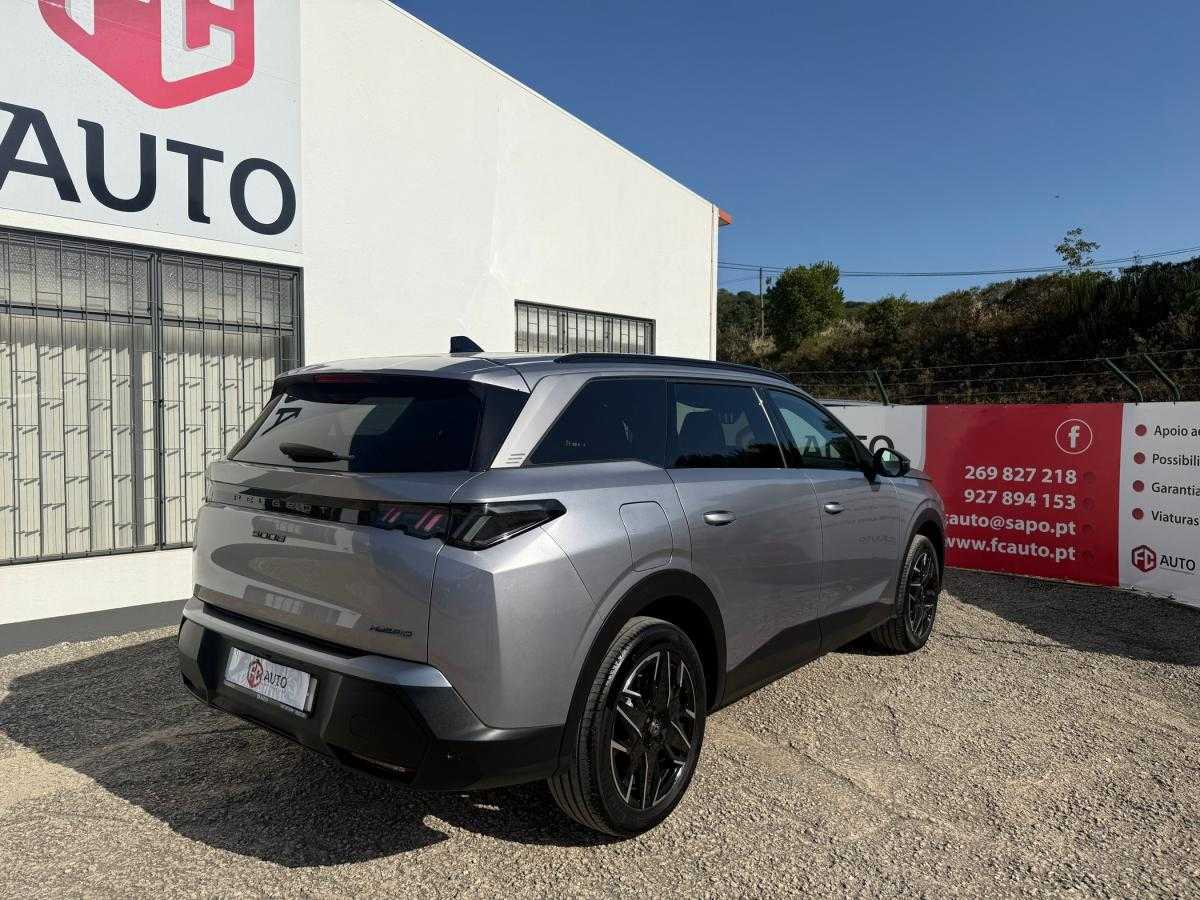 peugeot-5008-2025-gasolina-1199cc
