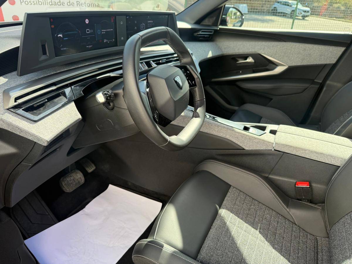peugeot-5008-2025-gasolina-1199cc