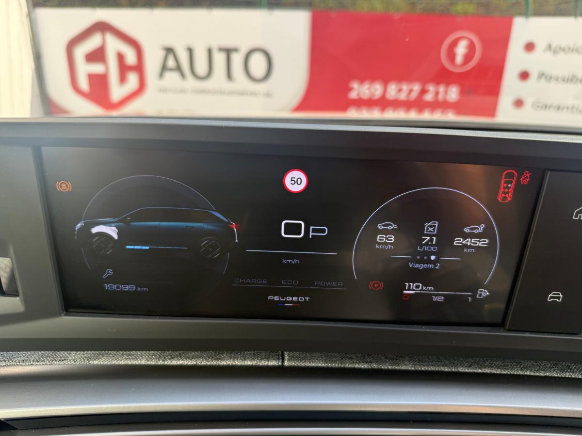 peugeot-5008-2025-gasolina-1199cc