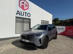 peugeot-5008-2025-gasolina-1199cc