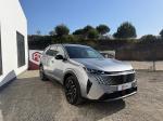 peugeot-5008-2025-gasolina-1199cc