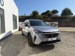 peugeot-5008-2025-gasolina-1199cc