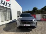 peugeot-5008-2025-gasolina-1199cc