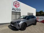 peugeot-5008-2025-gasolina-1199cc