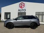 peugeot-5008-2025-gasolina-1199cc