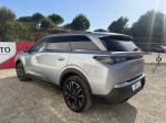 peugeot-5008-2025-gasolina-1199cc