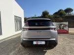 peugeot-5008-2025-gasolina-1199cc