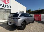 peugeot-5008-2025-gasolina-1199cc