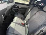 peugeot-5008-2025-gasolina-1199cc