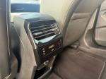 peugeot-5008-2025-gasolina-1199cc