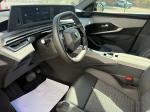 peugeot-5008-2025-gasolina-1199cc