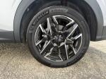 peugeot-5008-2025-gasolina-1199cc