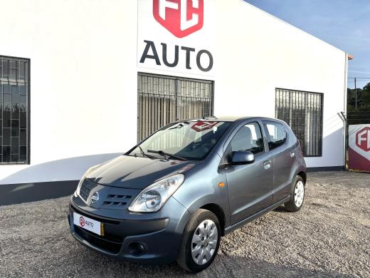 nissan-pixo-2010-gasolina-996cc