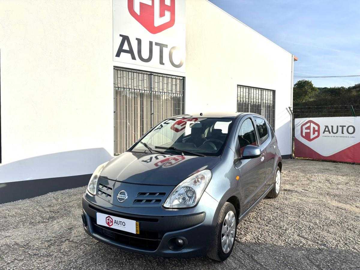nissan-pixo-2010-gasolina-996cc