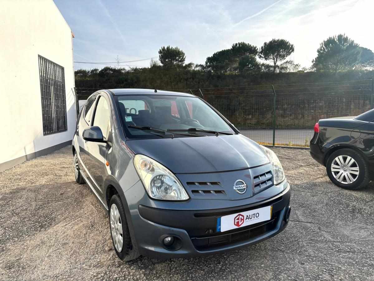 nissan-pixo-2010-gasolina-996cc