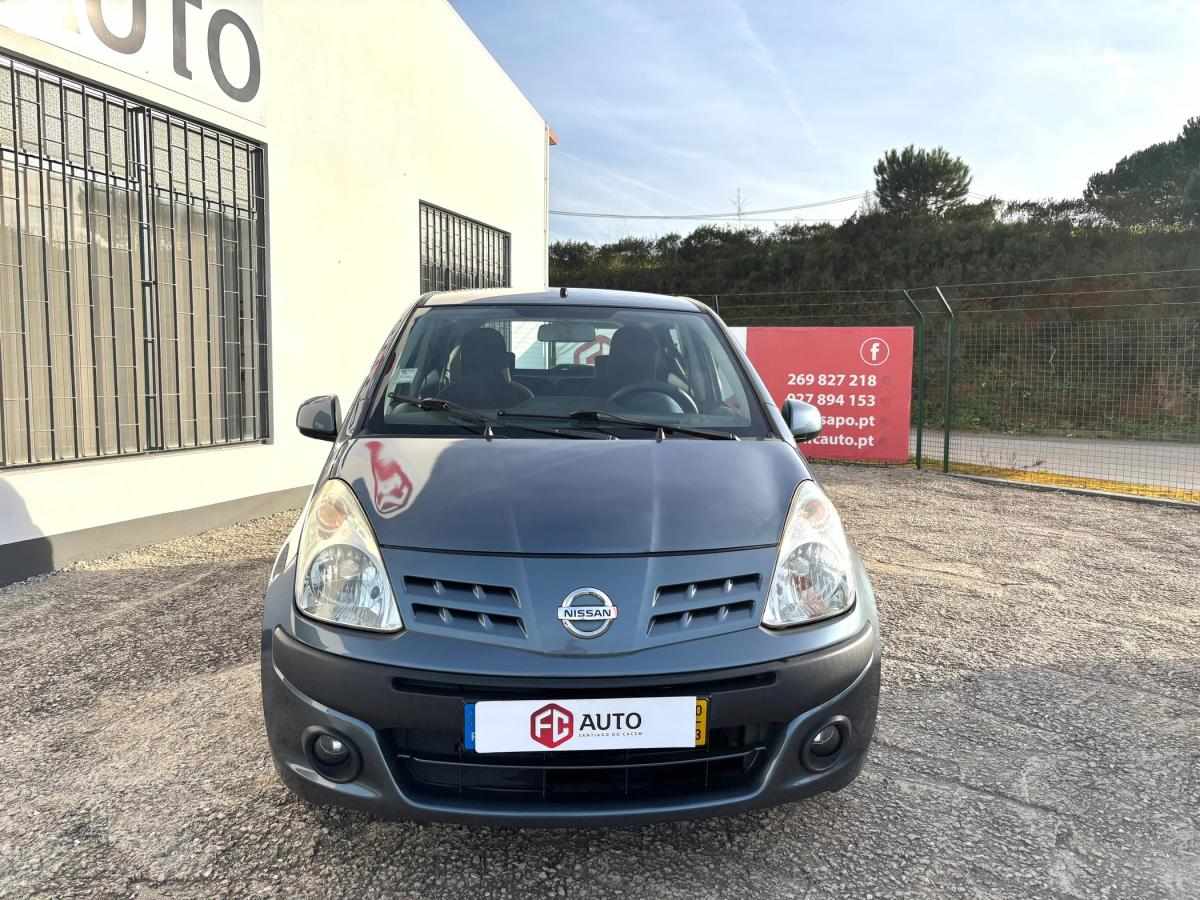 nissan-pixo-2010-gasolina-996cc