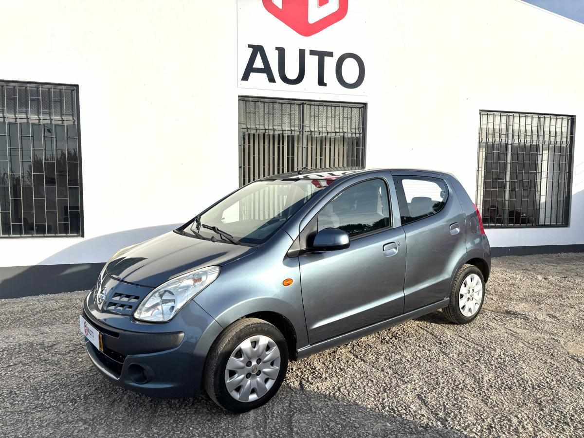 nissan-pixo-2010-gasolina-996cc