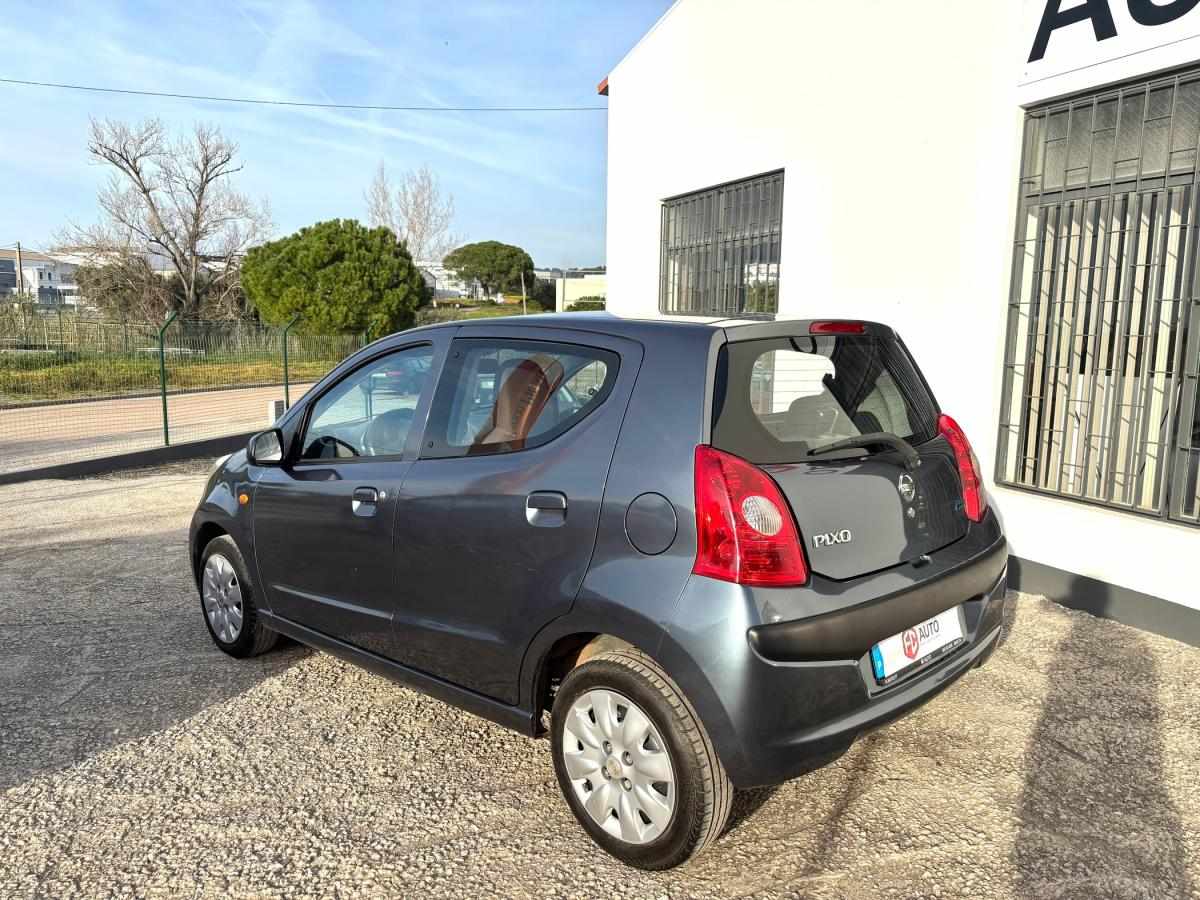 nissan-pixo-2010-gasolina-996cc
