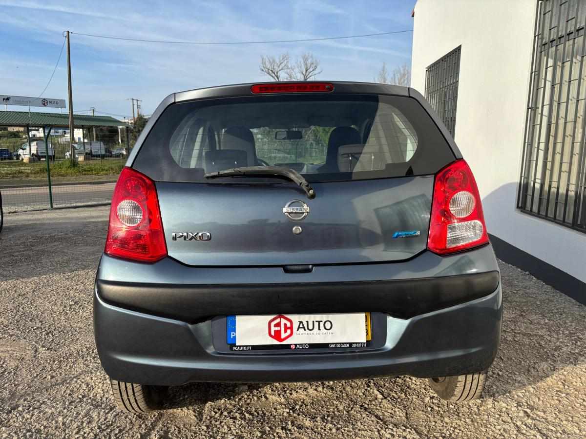 nissan-pixo-2010-gasolina-996cc