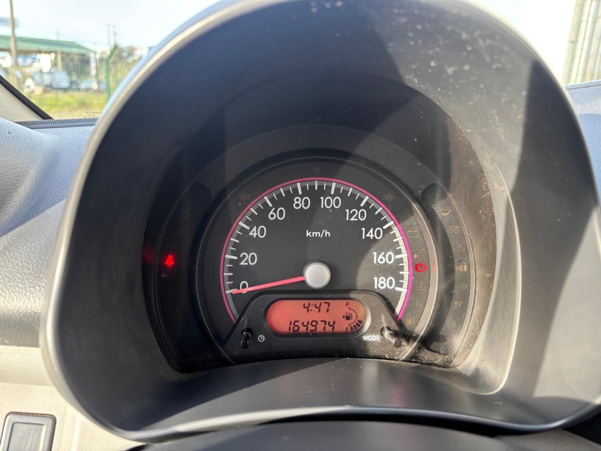 nissan-pixo-2010-gasolina-996cc