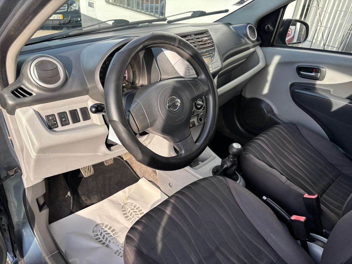 nissan-pixo-2010-gasolina-996cc