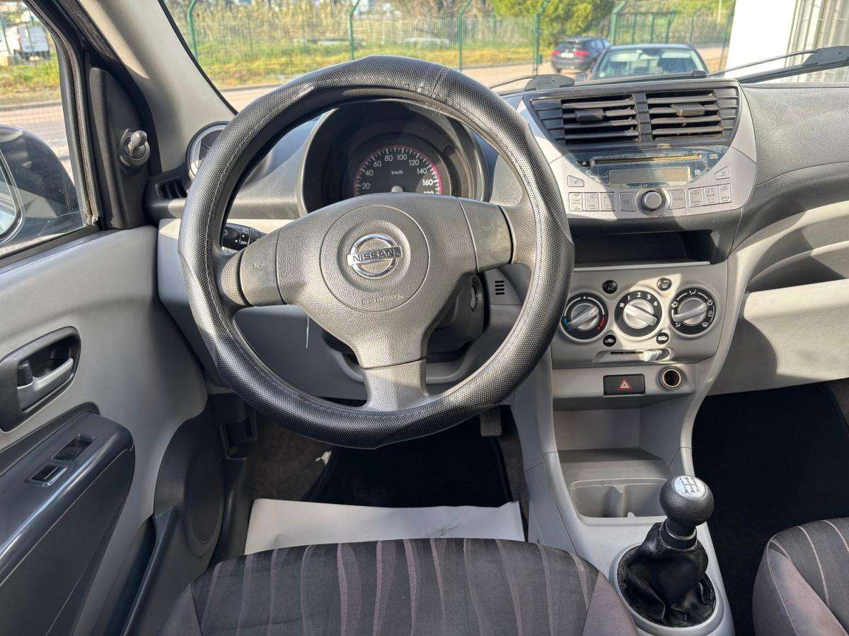 nissan-pixo-2010-gasolina-996cc