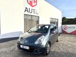 nissan-pixo-2010-gasolina-996cc