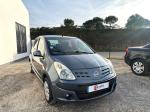 nissan-pixo-2010-gasolina-996cc