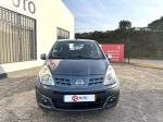 nissan-pixo-2010-gasolina-996cc