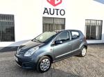 nissan-pixo-2010-gasolina-996cc