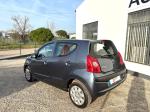nissan-pixo-2010-gasolina-996cc