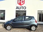 nissan-pixo-2010-gasolina-996cc