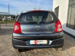 nissan-pixo-2010-gasolina-996cc