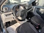 nissan-pixo-2010-gasolina-996cc
