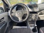 nissan-pixo-2010-gasolina-996cc
