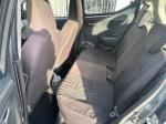 nissan-pixo-2010-gasolina-996cc