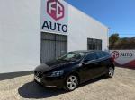 volvo-v40-2018-diesel-1969cc
