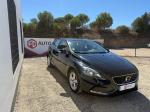 volvo-v40-2018-diesel-1969cc