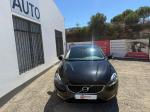 volvo-v40-2018-diesel-1969cc