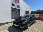 volvo-v40-2018-diesel-1969cc