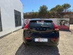 volvo-v40-2018-diesel-1969cc