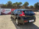 volvo-v40-2018-diesel-1969cc
