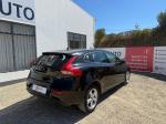 volvo-v40-2018-diesel-1969cc