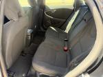 volvo-v40-2018-diesel-1969cc