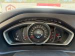 volvo-v40-2018-diesel-1969cc